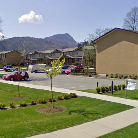 Photo 2 — click to view Dempsey Place photo 2