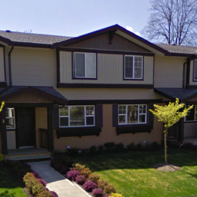 Dempsey Place photo 4