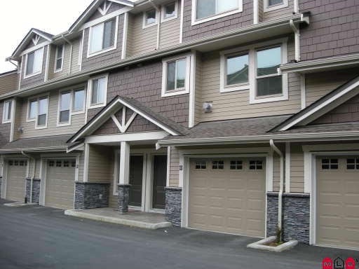 Photo 1 — click to view Arlington Estates photo 1