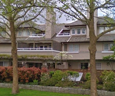 Cascade Village photo 4