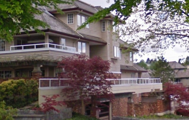 Cascade Village photo 3