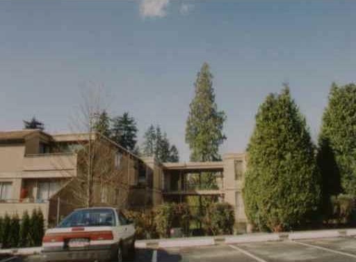 Photo 1 — click to view Mountain Wood photo 1
