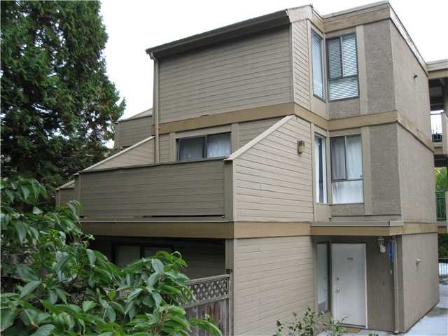 Photo 1 — click to view Mountainwood photo 1