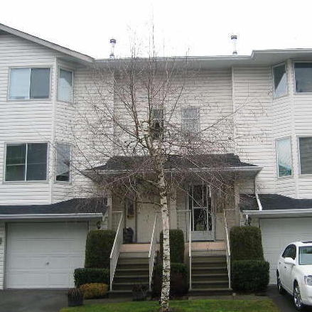 Parkview Place photo 3