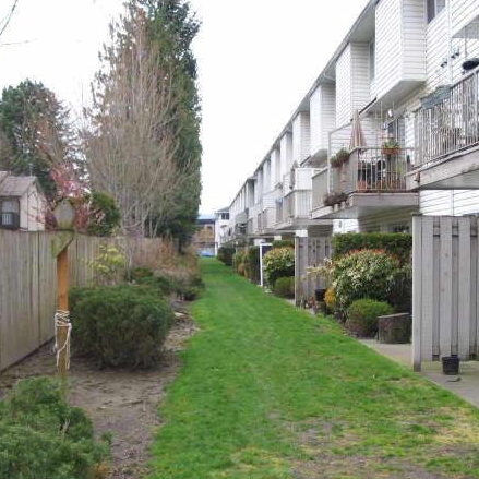 Parkview Place photo 4