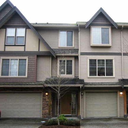 Gables At Rivers photo 3