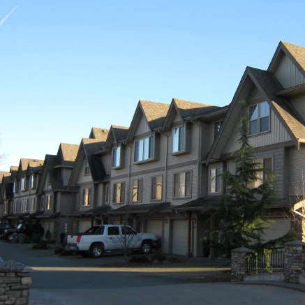 Gables At Rivers photo 4