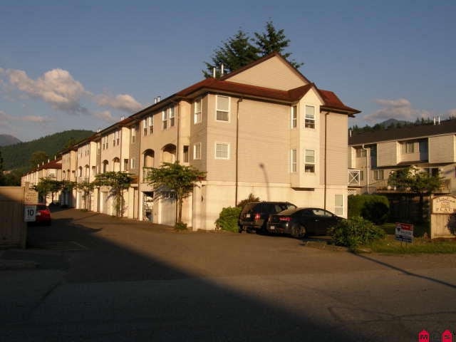 Catalina Place