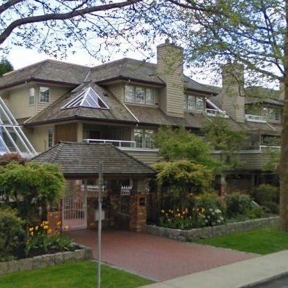 Terraces At Cascade Village photo 3