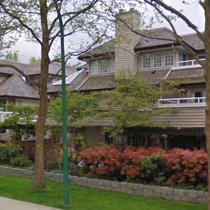 Terraces At Cascade Village photo 4
