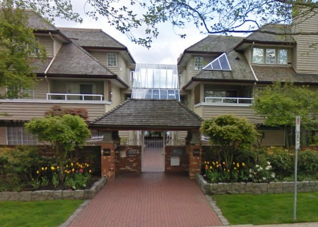Cascade Village photo 4