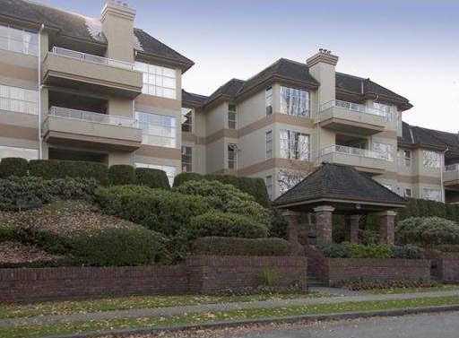 Cascade Village photo 2