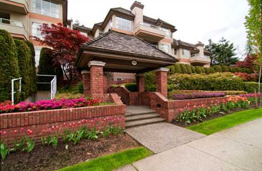 Cascade Village photo 2