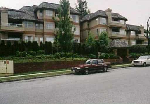 Cascade Village photo 3