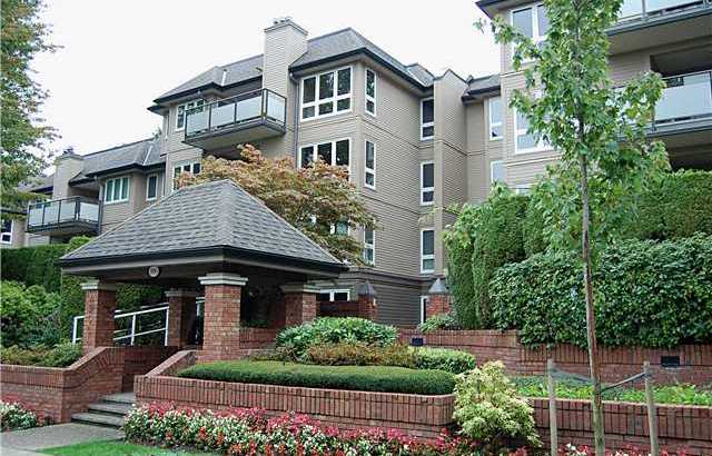 Cascade Village photo 3