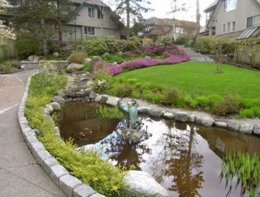 Cascade Village photo 3