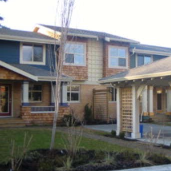 Garrison Crossing photo 2
