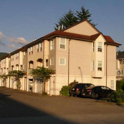 Catalina Place photo 2