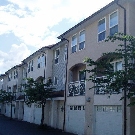 Catalina Place photo 3