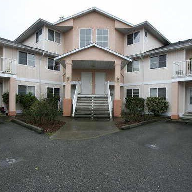 Melrose Place photo 2