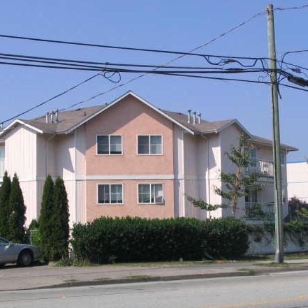 Melrose Place photo 3