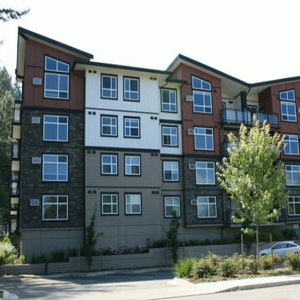 Ameera Place photo 2