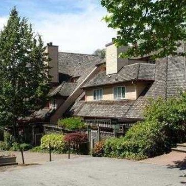 Cascade Village photo 4