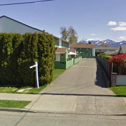 Photo 3 — click to view Clover Lane photo 3