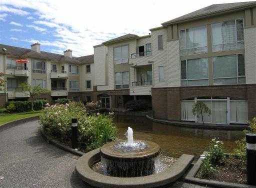 Wyndham Court