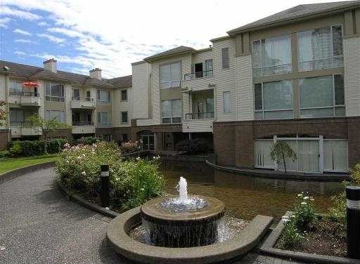 Wyndham Court