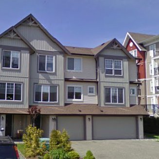 The Gables Downtown photo 4