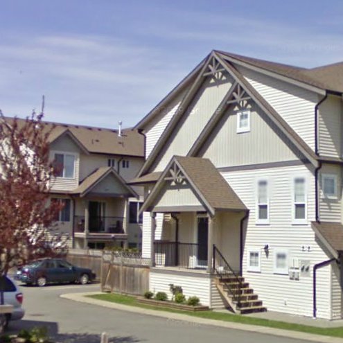 The Gables Downtown photo 3