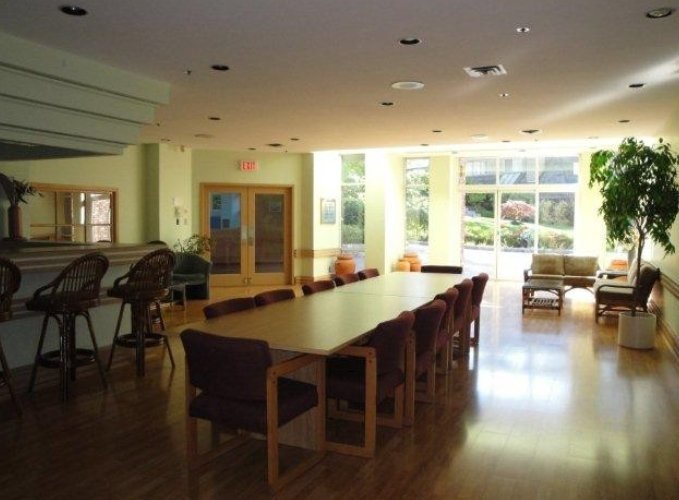 Cascade Village photo 3