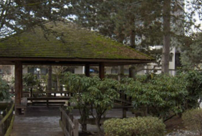 Brookside Court photo 4