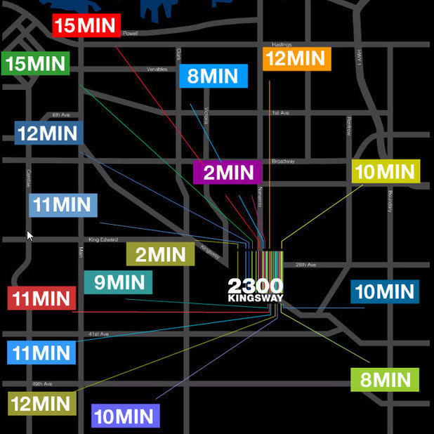 Eldorado location map 1