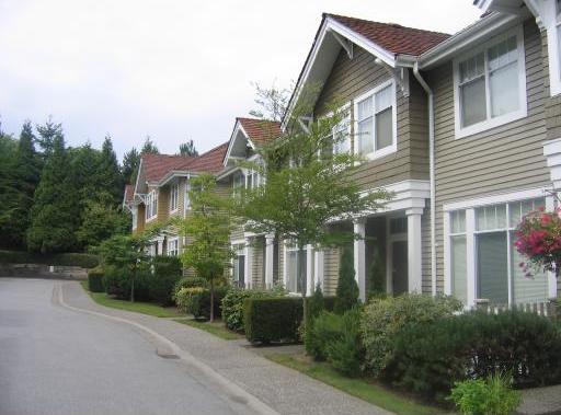 Kenwood photo 2