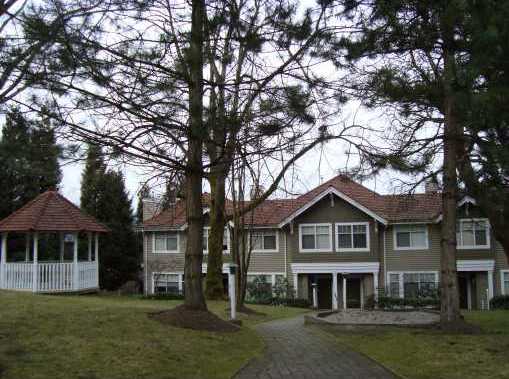 Kenwood photo 3