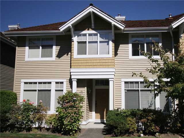 Kenwood photo 4