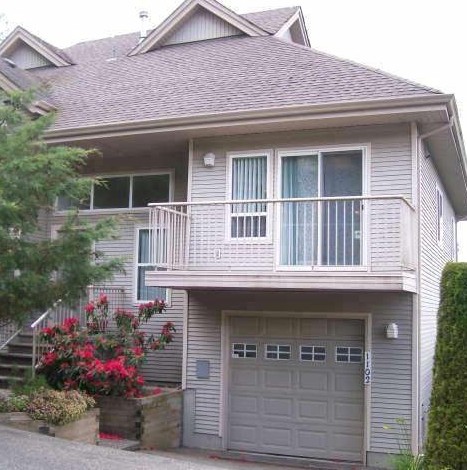 Goldspring Heights