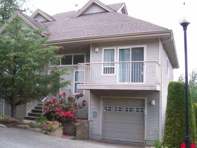 Goldspring Heights