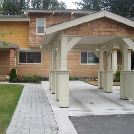 Garrison Crossing photo 3