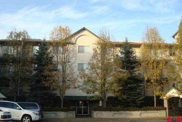 Creekside Estates