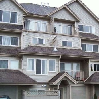 Goldspring Heights photo 2
