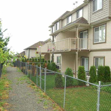 Photo 2 — click to view Cobblestone Terrace photo 2