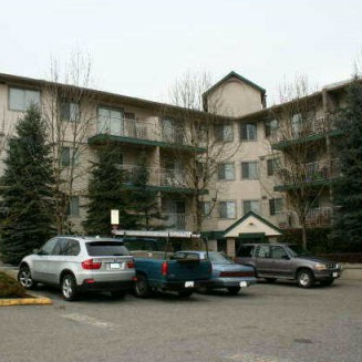 Creekside Estates photo 2
