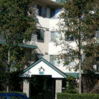 Creekside Estates photo 3