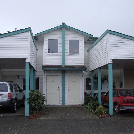 Photo 2 — click to view Village Creek photo 2