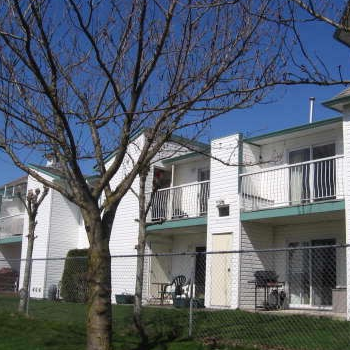 Photo 3 — click to view Village Creek photo 3