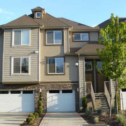 Photo 4 — click to view Cobblestone Terrace photo 4