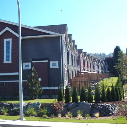 Cedar Springs photo 2